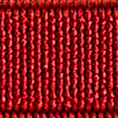 Szlufka G10.06 czerwona
