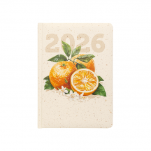 Coffee 01