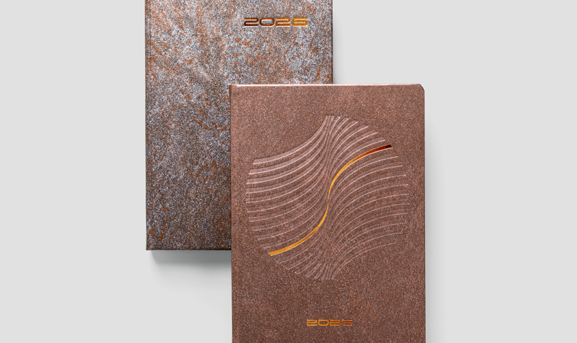 Corten