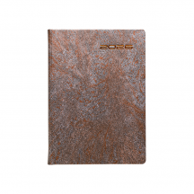 Corten kamień