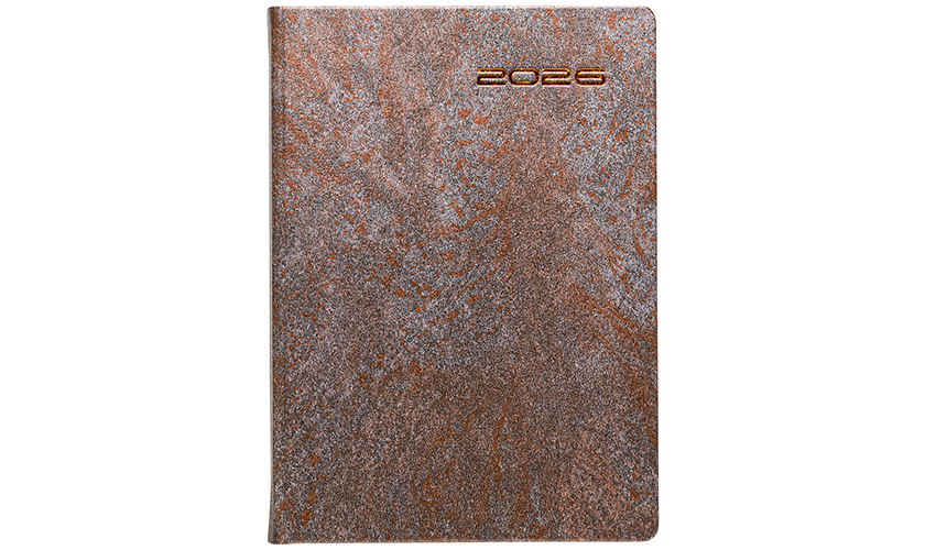 Corten kamień