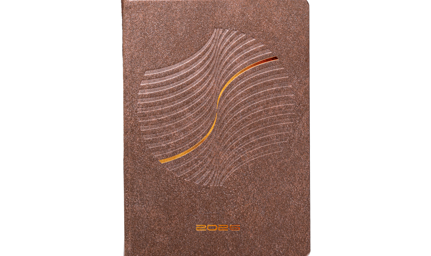 Corten miedziany