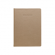 Fiber taupe