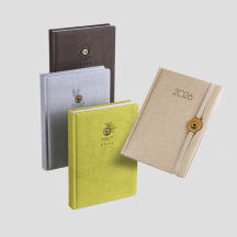 Growbook