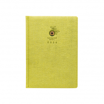 Growbook basil