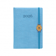 GROWBOOK fieldflowers zawieszka