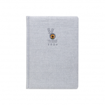 Growbook lavender
