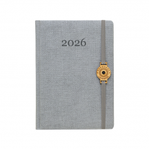 GROWBOOK lavender zawieszka