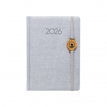 Growbook lavender zawieszka