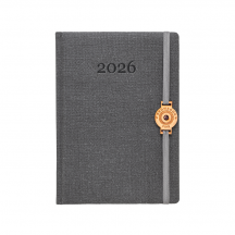 GROWBOOK pine zawieszka