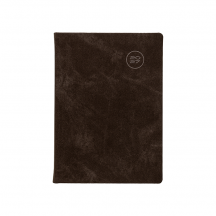 Marella ciemnobrązowy