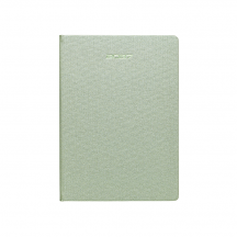 Metalico zielony
