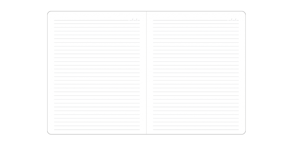Notes-A4-rozkl-bialy-linie