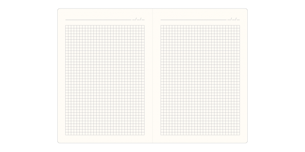 Notes-B5-rozkl-krem-kratka