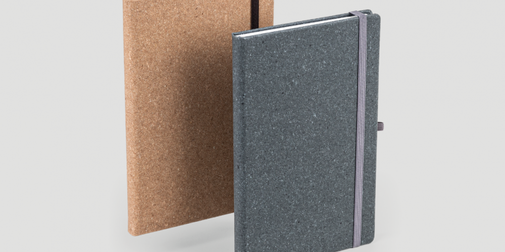 Notes_econatural