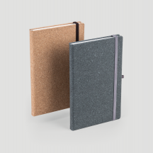 Notes_econatural
