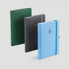 Notes Growbook™