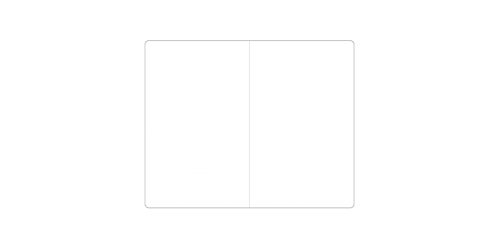 Notes-Medium-rozkl-bialy-gladki