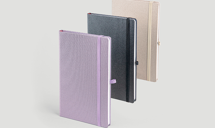 Notes_METALICO