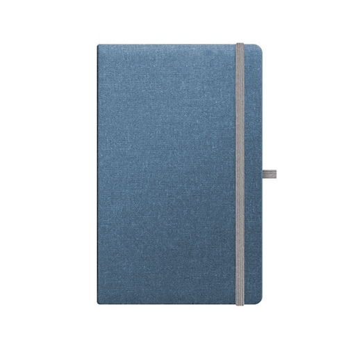 notes_METALICO_niebieski