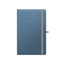 notes_METALICO_niebieski