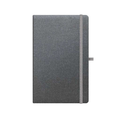 notes_METALICO_szary