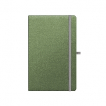 notes_METALICO_zielony