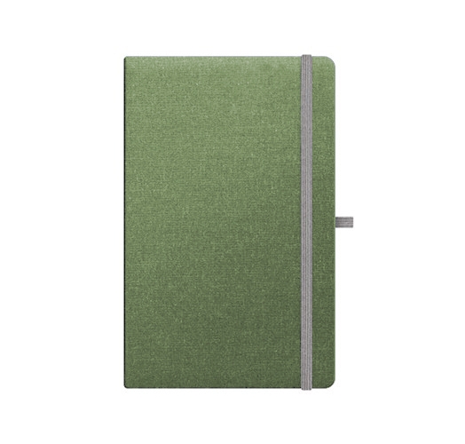 notes_METALICO_zielony