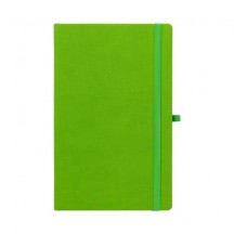 Notes Moderno j.zielony