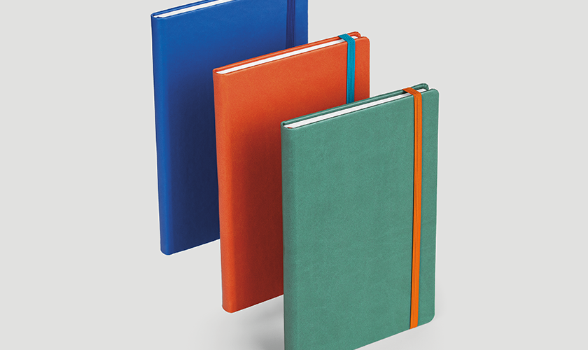 notes VIVA