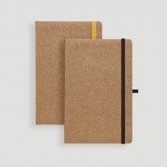 Notes Wood