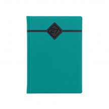 Polo 01