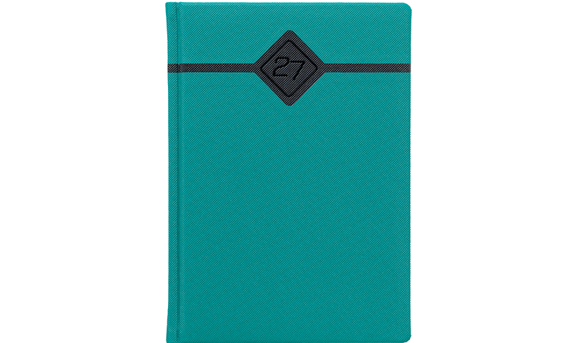 Polo 01