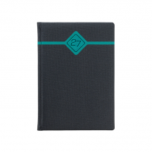 Polo 02