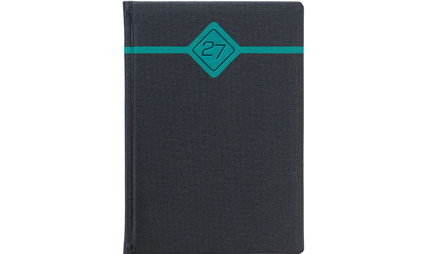 Polo 02