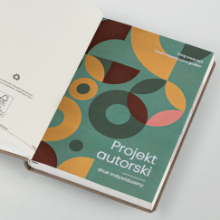 Wklejka reklamowa