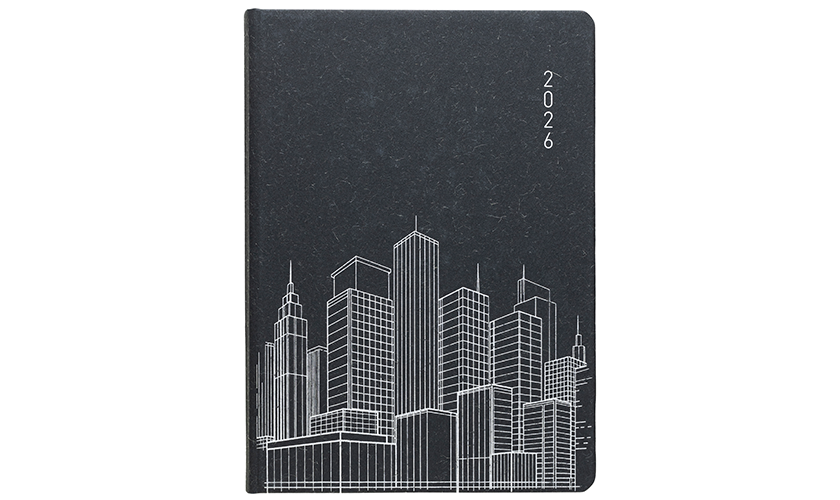 Wool black 01