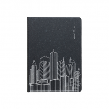 Wool black 01