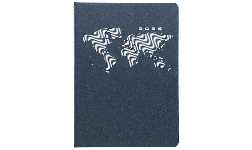 Wool blue 01